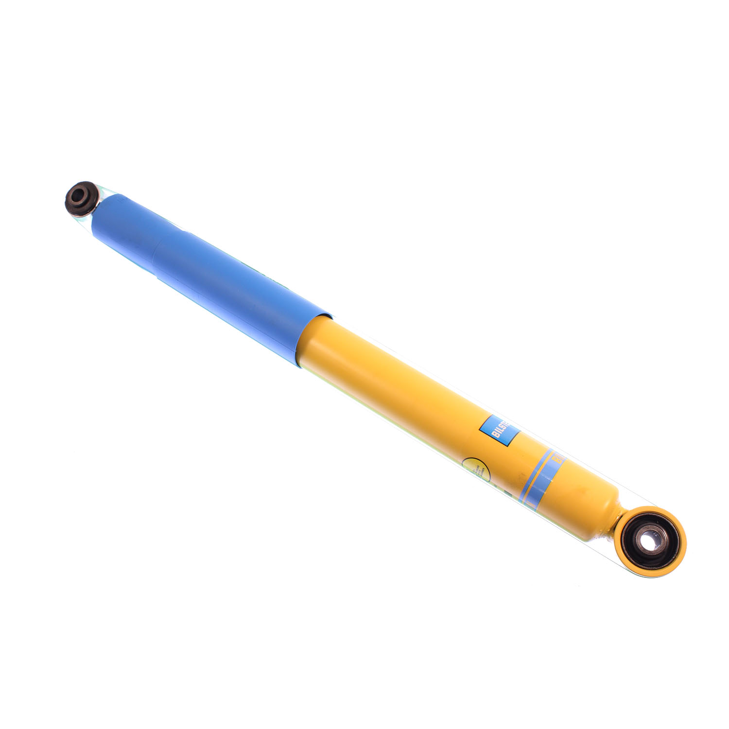 Bilstein 24-186841 B6 4600 - Suspension Shock Absorber